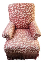 Example of Furniture in Denver