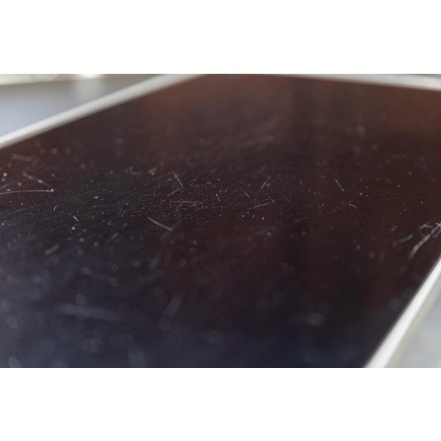 Coffee Table by Floris Fiedeldij for Artimeta For Sale - Image 14 of 17