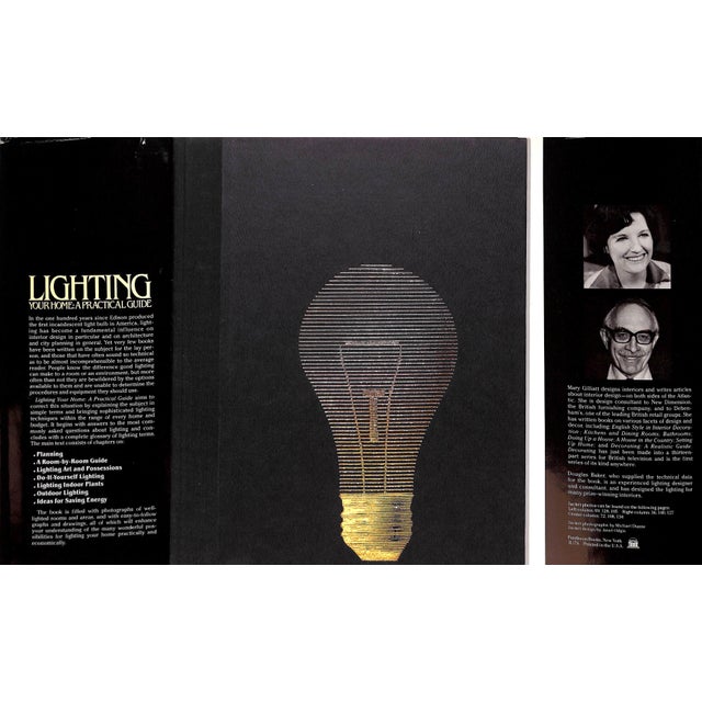 GILLIATT, Mary and BAKER, Douglas [174] pp. Pantheon Books 1979 11" x 8 1/2"