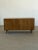 1960s Minimal Credenza by Borge Mogensen For Sale - Image 4 of 13