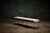Modern Lawson-Fenning 'Paul' Bench For Sale - Image 3 of 3