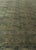 Turkish Turkish Vintage Rug 4'11" x 7'0" #20703 For Sale - Image 3 of 8
