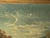African-American Celebrated 19th-Century Landscape Ohio River Valley Landscape by Prominent Painter Robert S. Duncanson (1821-1872), For Sale - Image 6 of 12