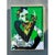 Vintage Abstract Expressionist Original Oil on Canvas For Sale In West Palm - Image 6 of 12