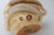 Harmony Kingdom Roly Poly Gleason Goat Ram Box Figurine With Original Box 5123b For Sale - Image 9 of 17