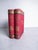 Paper 1888 Illustrated Antique 2-Volume Hardcover Book Set: Tom Brown's School Days & at Oxford For Sale - Image 7 of 10