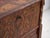 European Dowry Chest by Amaru, 1889 For Sale - Image 11 of 14