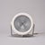 Sciuko Lamp by Achille Castiglioni for Flos, Italy, 1970 For Sale - Image 3 of 11