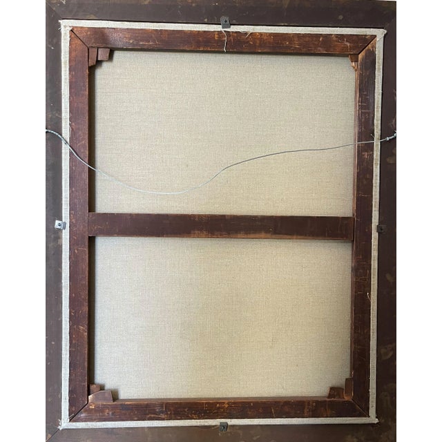 Pompeo Massani (Florence, December, 1850–1920) For Sale - Image 15 of 15