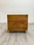 Tan Heywood Wakefield Cabinet For Sale - Image 8 of 10