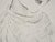 Mily Possoz, The Boy with the Small Palm Tree, Original Signed Engraving For Sale - Image 8 of 9