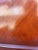 Thomasville Collectors Cherry King Size Poster Bed Carved Headboard Chippendale For Sale - Image 16 of 18