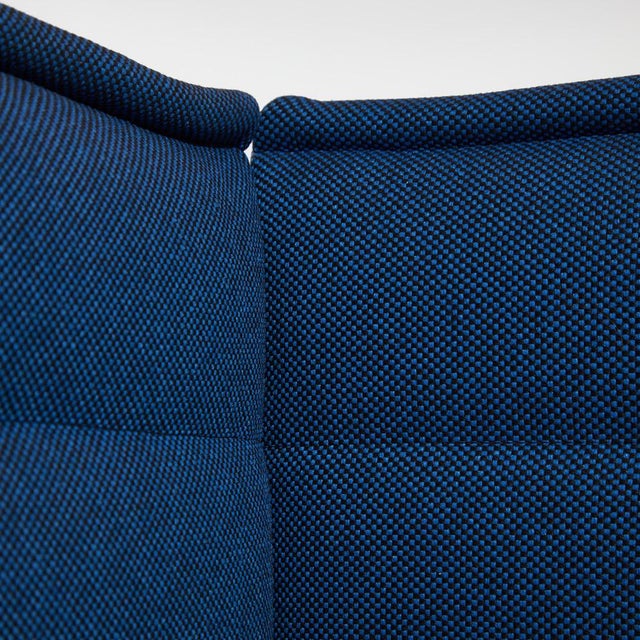 Alcove Xtra High Two-Seater Sofa by Ronan & Erwan Bouroullec for Vitra For Sale - Image 18 of 18