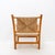 Vintage Armchair by Josep Torres Clavé, 1990s For Sale - Image 9 of 16