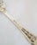 Metal Antique George V Sterling Silver Serving Set by Josiah Williams & Co, 1930, Set of 2 For Sale - Image 7 of 14