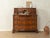 Italian Secretary Commode, 1920s For Sale - Image 15 of 15