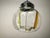 Murano Glass Pendant Lamp, 1970s For Sale - Image 14 of 18