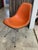 Fiberglass Chair by Charles and Ray Eames for Herman Miller, 1950s For Sale - Image 18 of 18