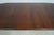 Stickley Queen Anne Cherry Dining Room Table W. 2 Leaves For Sale - Image 15 of 18