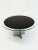 UFO Dining Table attributed to Luigi Saccardo for Arrmet, 1970s For Sale - Image 9 of 15