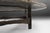 Early Coffee Table from Pia Manu, Belgium, 1960s For Sale - Image 15 of 17