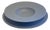 Villeroy & Boch Porcelain Rock Pasta Bows and Plate - Set of 20 For Sale