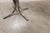 Industrial Coat Rack with Twelve Hooks, 1970s For Sale - Image 12 of 15