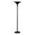 Danish Art Deco Model A-Lamp Uplight Floor Lamp by Louis Poulsen, 1930s For Sale - Image 18 of 18