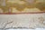 Vintage Sumak Manchoria Rug 6'0'' X 9'0'' For Sale In New York - Image 6 of 13