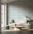 Feminine and floaty Diane‚Äôs love for botanical painting shines through in this soft gentle design. Named after Marie...