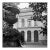 House Malkasten of Artists Society Duesseldorf, Germany 1937 For Sale