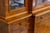 Italian Illuminated Breakfront Display Case from Provasi, 1990s For Sale - Image 16 of 18