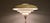 1960s Vintage Dutch Floor Lamp by Hala Zeist, 1960s For Sale - Image 5 of 15