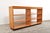 Vintage Room Divider in Beech, 1950s For Sale - Image 4 of 10