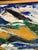 Svendolf Carlsson, Mountains, 1950s, Oil on Board, Framed For Sale - Image 9 of 15