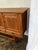 Wood Mid 20th Century Danish Oak Sideboard by Henning Kjaernulf, Attributed For Sale - Image 7 of 8