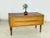 Vintage Teak Sideboard from WK Möbel, 1960s For Sale - Image 13 of 13