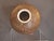 Bauhaus Ceramic Vase by Otto Lindig, 1930s For Sale - Image 3 of 5