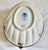 Vintage Limoges Castel Porcelain Hand Painted Box Made in France For Sale In Charlotte - Image 6 of 8