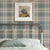 Framed Wild West House by Francesco Di Dio for Kiasmo For Sale - Image 4 of 6