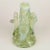 Antique Glass Vase by Max Emanuel for Loetz For Sale - Image 3 of 5