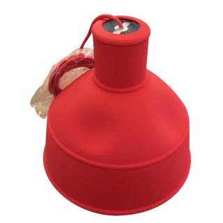 Muuto Unfold Pendant Lamp For Sale