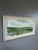 Mid-Century Modern 'Earth and Air' Vintage Swedish Original Abstract Landscape Oil Painting, Framed For Sale - Image 4 of 11