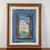 Manlio Bacosi, Landscape, Oil Painting For Sale - Image 7 of 7