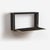 100x60x20 Fläpps Box Secretary from Ambivalenz For Sale - Image 15 of 18