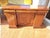Victorian (1837 - 1901) English Victorian Mahogany Chest of Drawers – Early 1900s Elegant English Victorian-style chest of...
