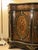 Napoleon III Boulle Marquetry Side Cabinet Mid-19th Century For Sale - Image 4 of 18