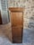Vintage Modular Mahogany Bar Cabinet in the style of Globe Wernicke, 1960s For Sale - Image 15 of 18