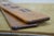1960s Miami University Bθπ Beta Theta Pi Greek Fraternity Hazing Paddles 22" For Sale - Image 14 of 15