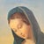 Follower of Rafael Sanzio, Madonna Connestabile, Italy, 1800s, Oil on Board, Framed For Sale - Image 12 of 18